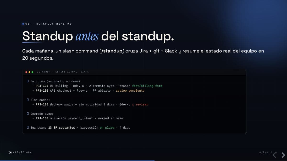 Slide 8 de 14