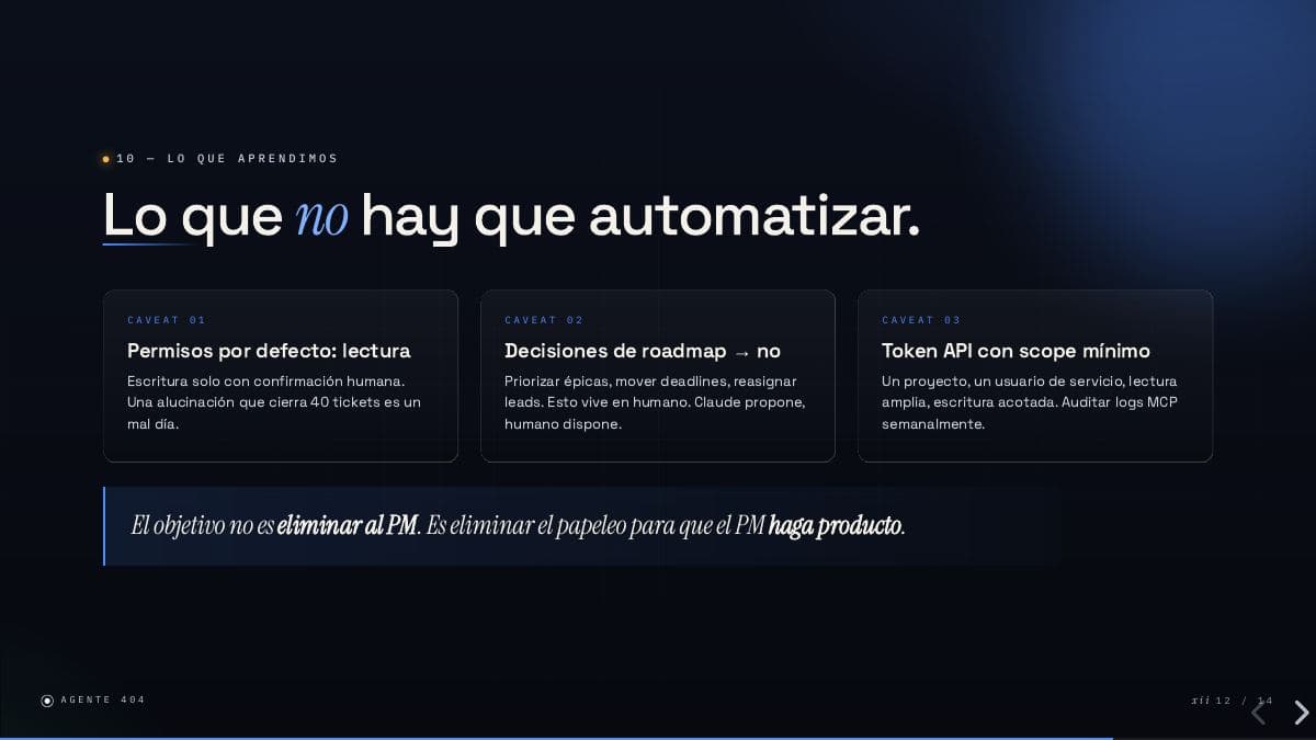 Slide 12 de 14