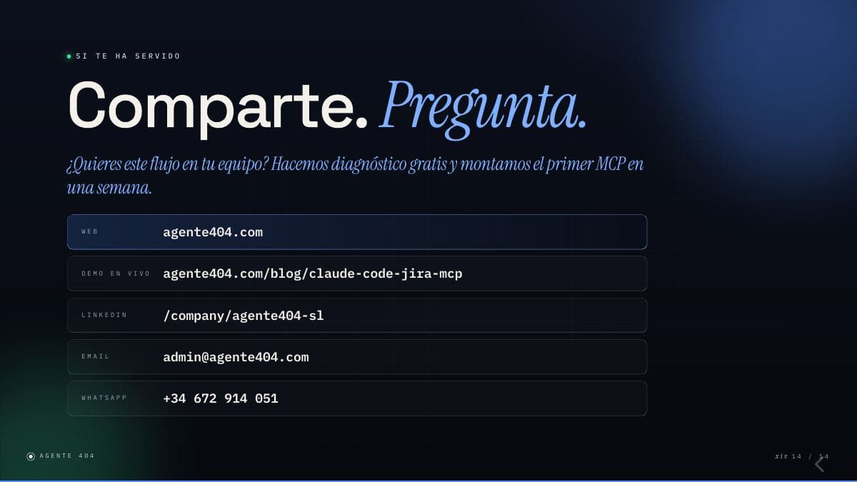 Slide 14 de 14