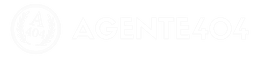 AGENTE404