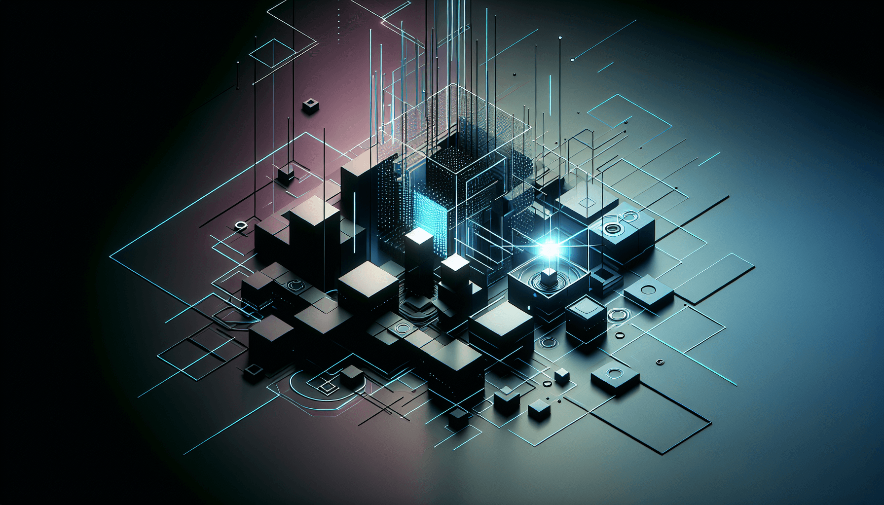 Arquitectura de Colas y Reintentos en n8n para Idempotencia