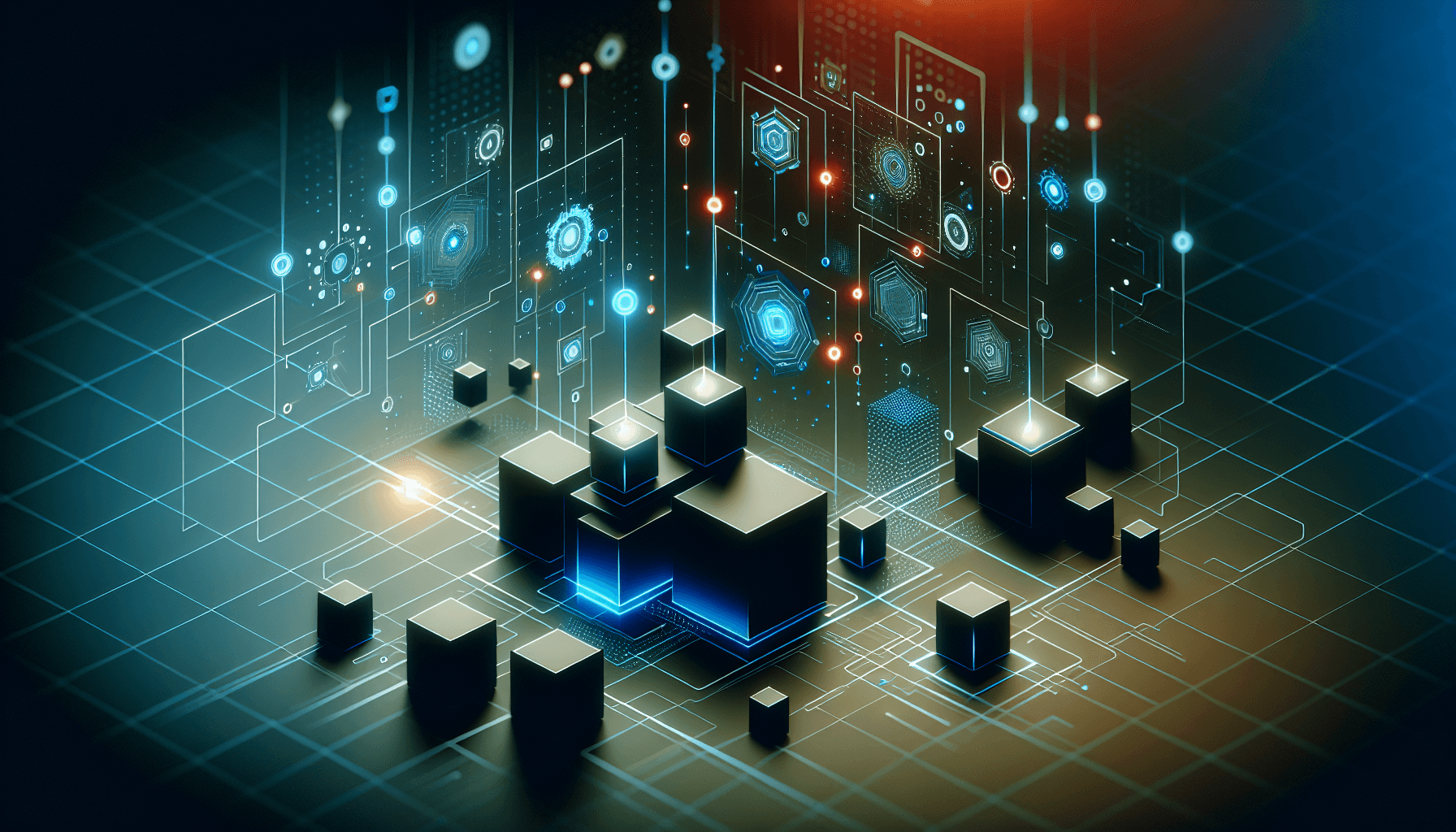 Automatización del procesamiento de pedidos con n8n