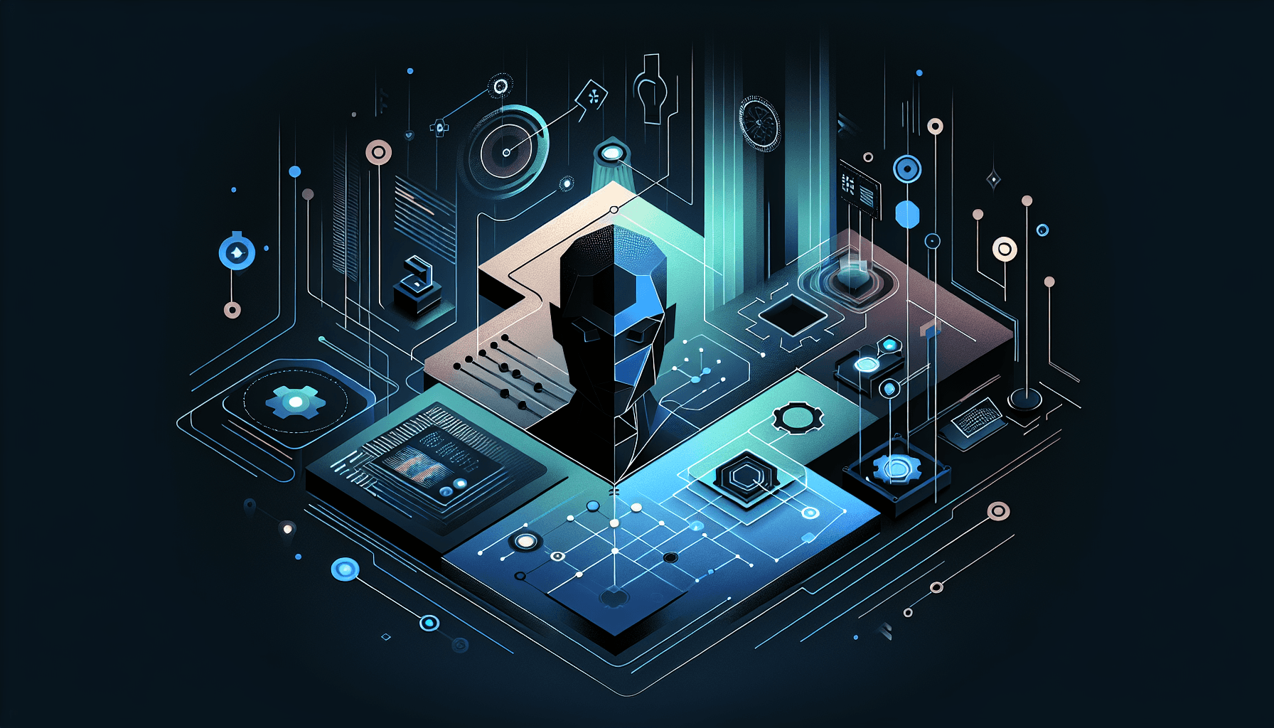 Coordinación eficiente entre ventas y logística con n8n