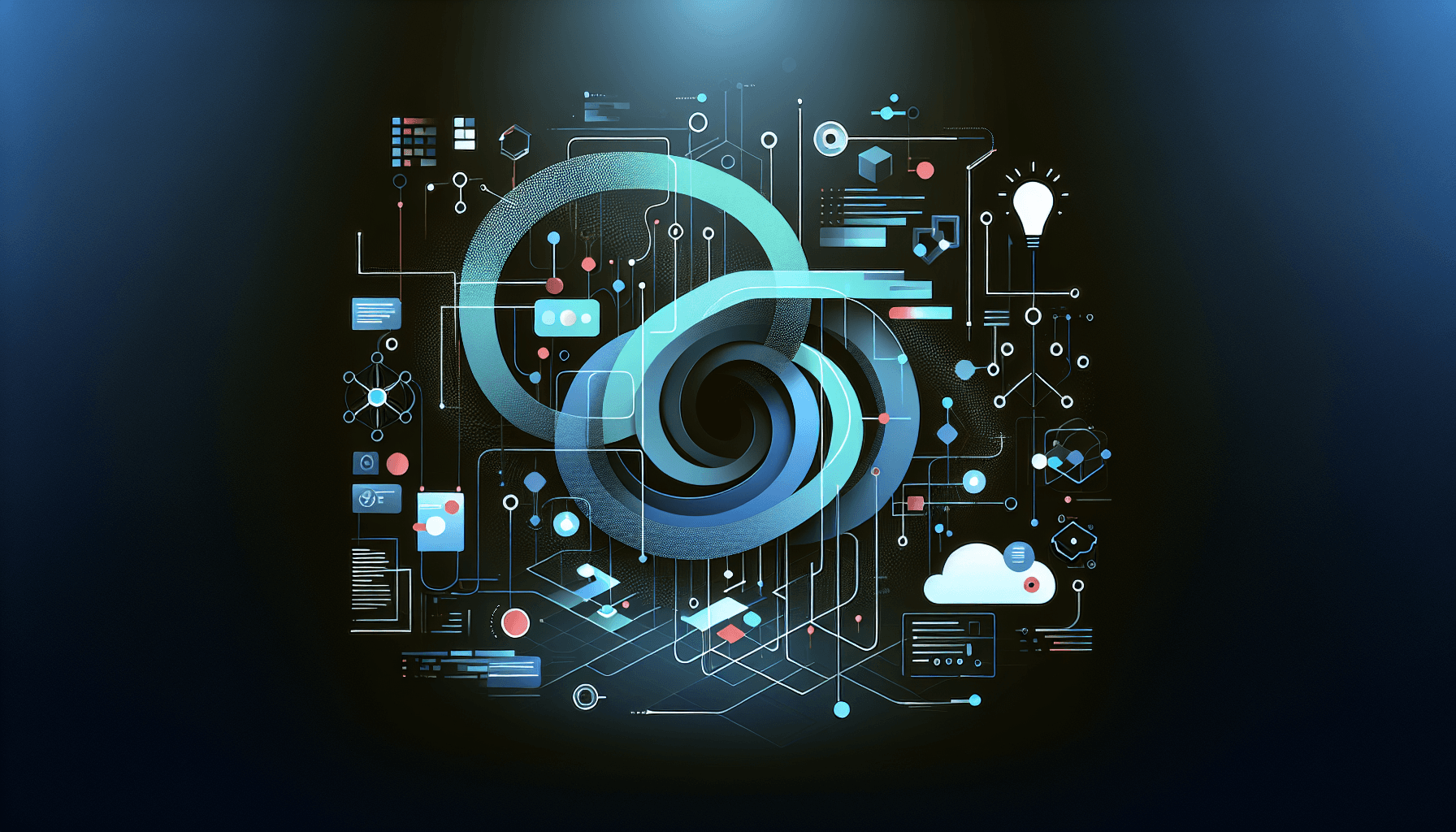 Detectar y mitigar loops infinitos en agents OpenAI serverless