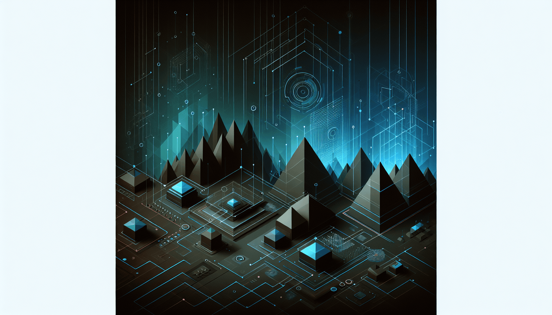 Escalado Horizontal de Webhooks con n8n para Altas Cargas