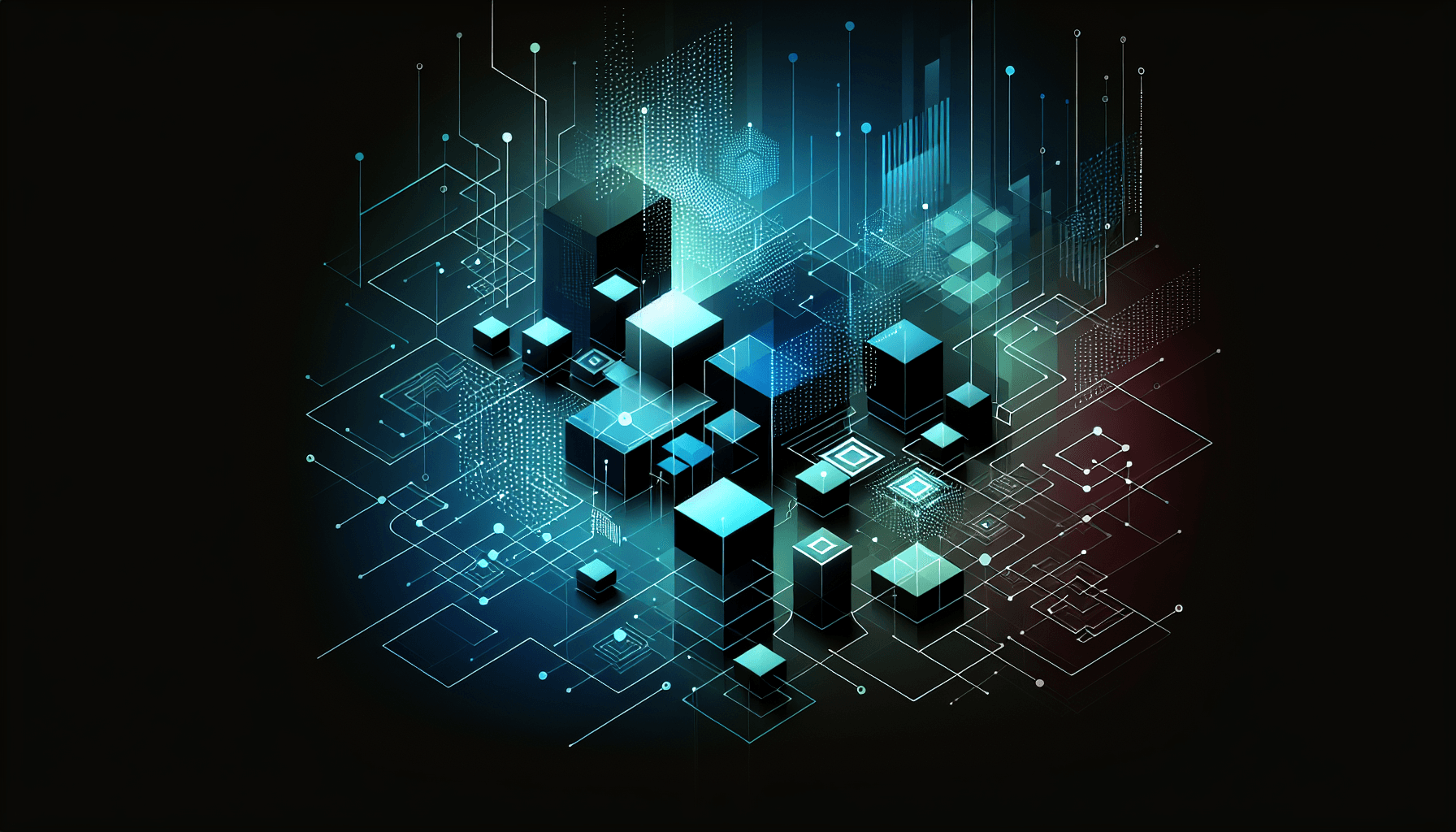 Estrategias de Reintento e Idempotencia en n8n