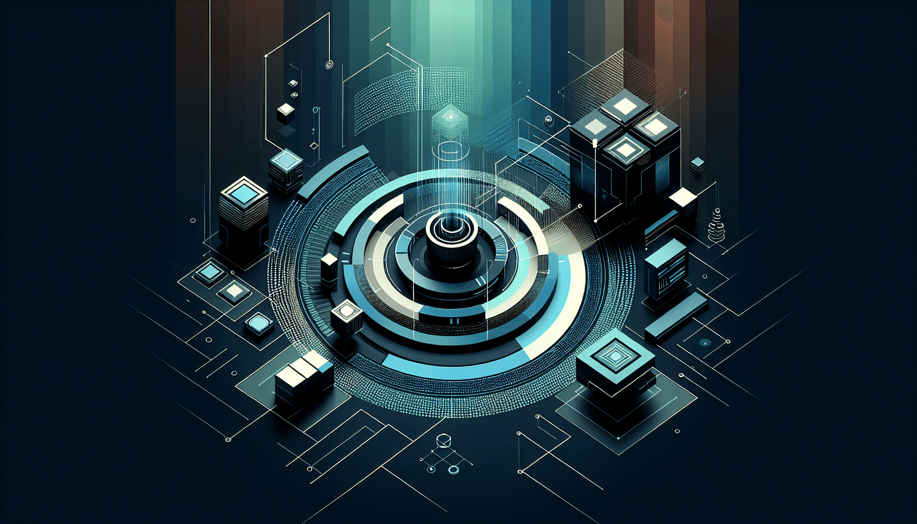 Evaluación automatizada de pipelines RAG: LLM-as-judge en FastAPI y OpenAI