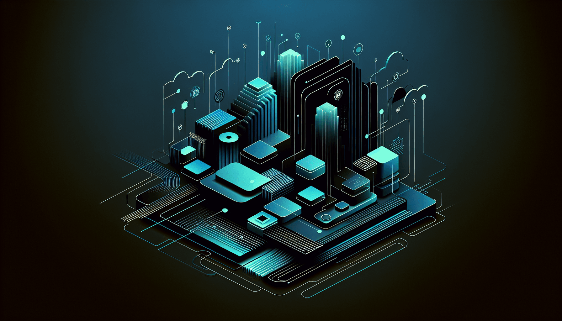 Idempotencia y control real de duplicados en webhooks Stripe serverless