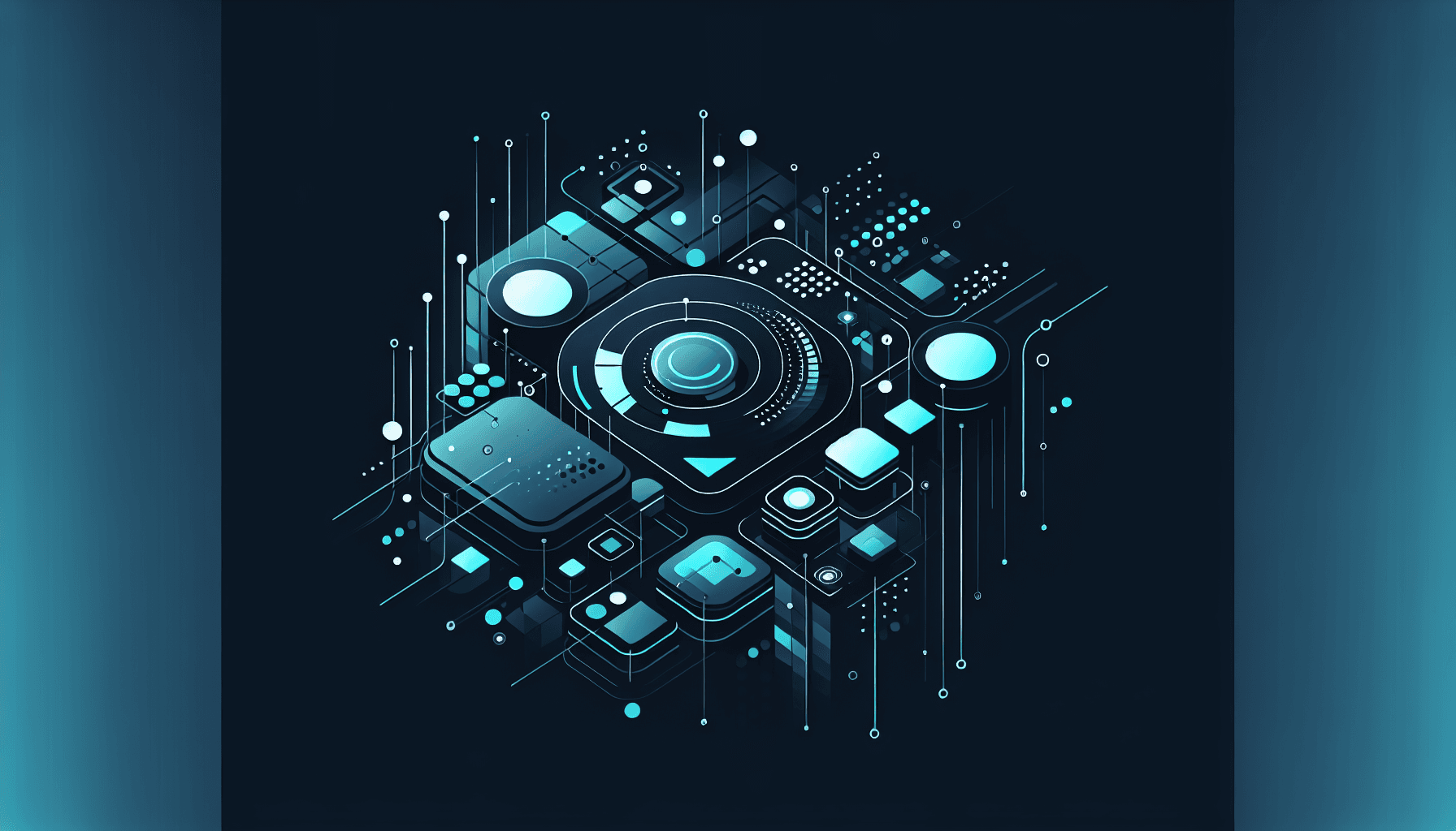 Implementación de ETL/ELT con n8n y PostgreSQL en producción