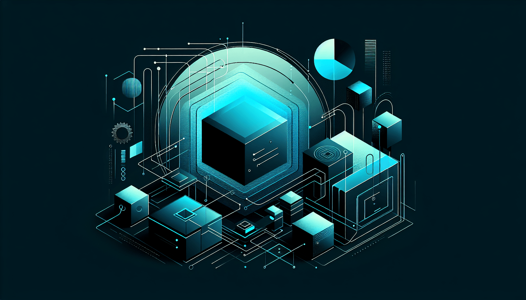 Implementación de observabilidad para workflows n8n en producción