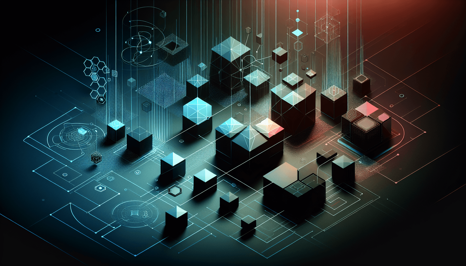 Integración de n8n con ERP para automatizar la contabilidad