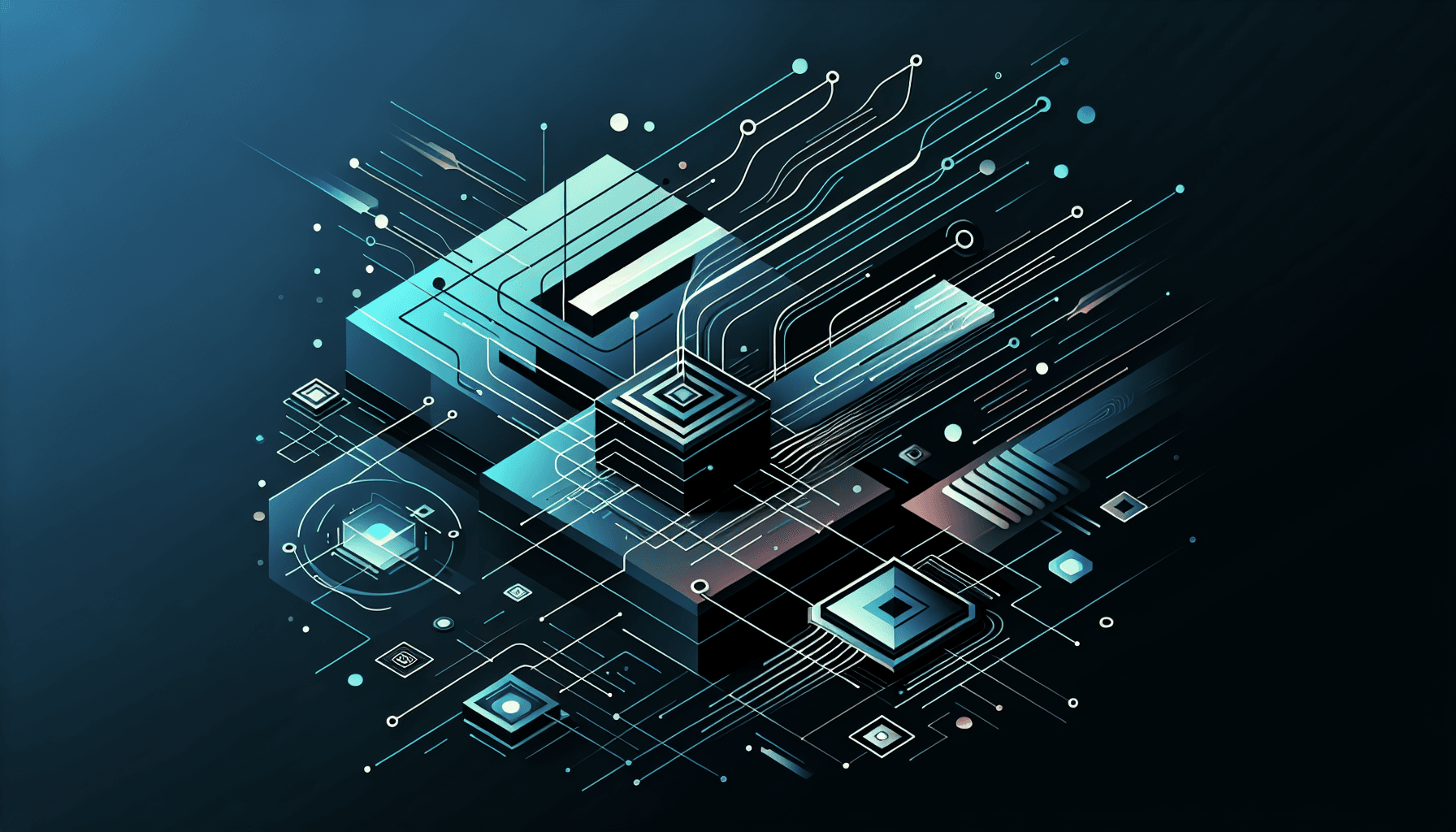 MCP en producción: servidores y clients multi-tenant con Aurora, S3 y OpenAI