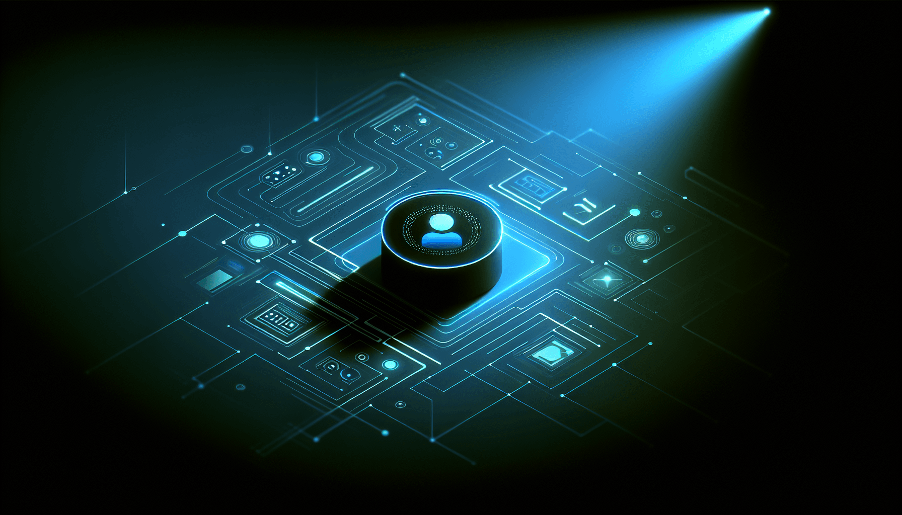 Mejora de la atención al cliente con asistentes virtuales y APIs