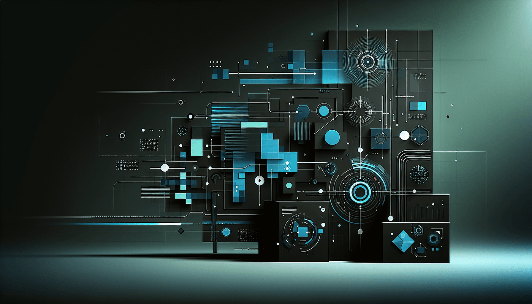 Observabilidad de Workflows en n8n: Implementación y Escalabilidad