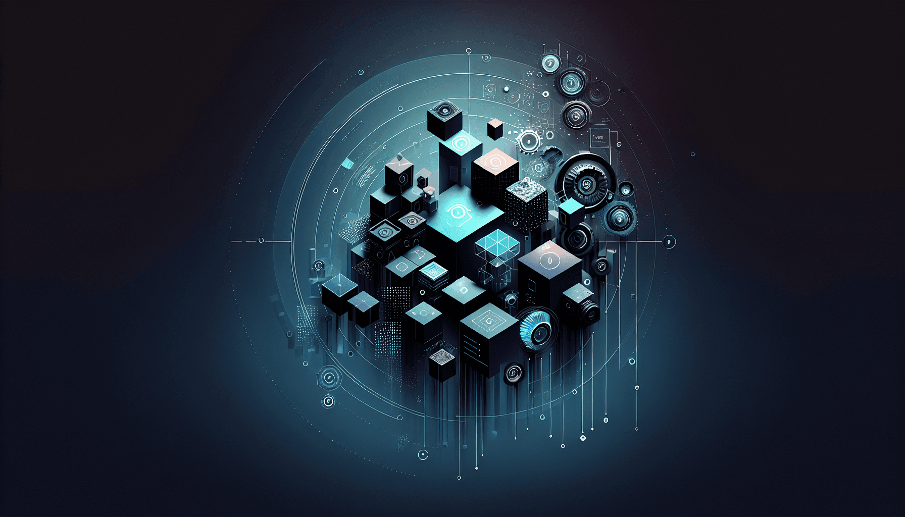 Optimización de gestión de inventario con n8n y RAG