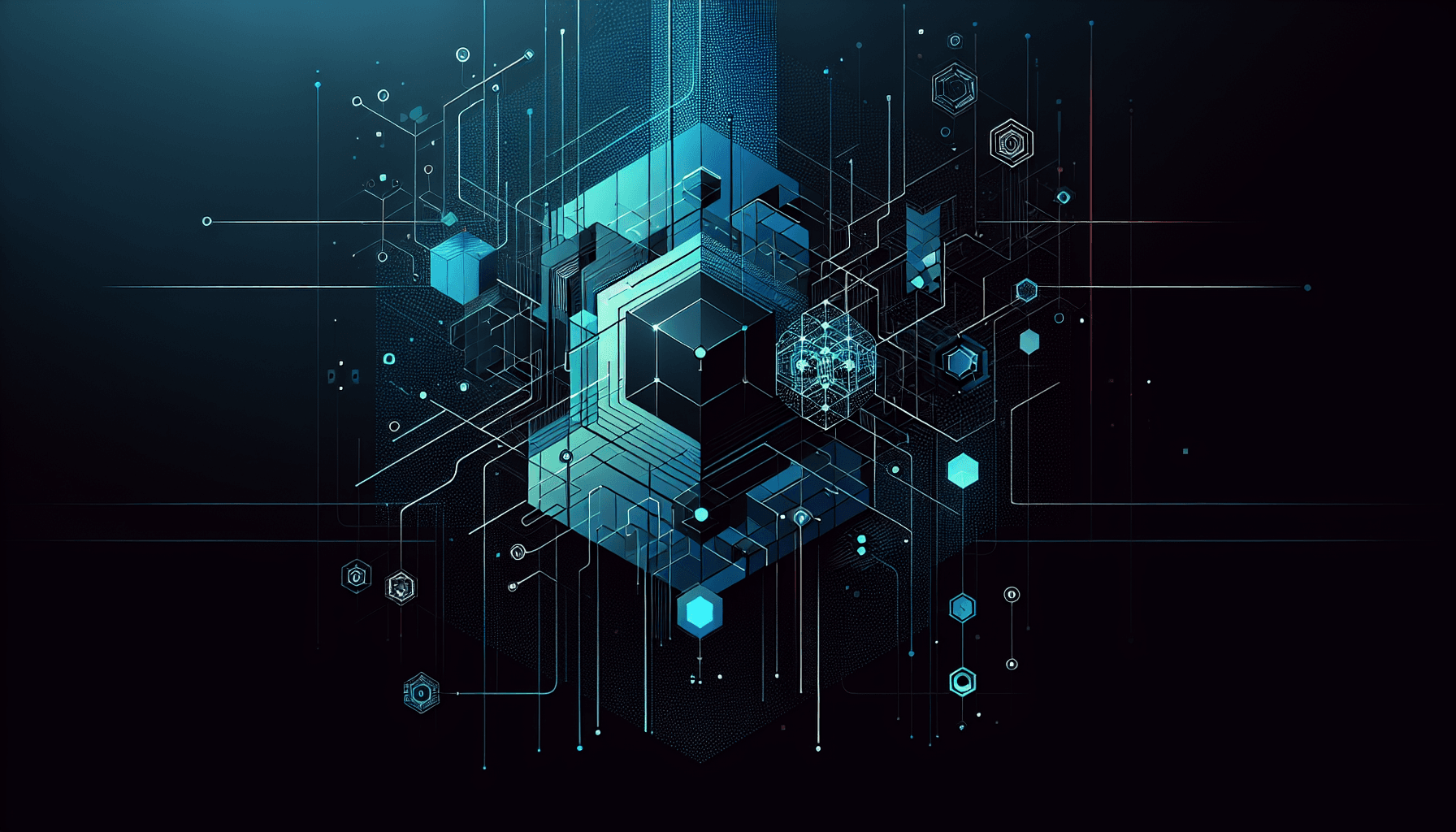 Optimización de Pipelines ELT con n8n y PostgreSQL