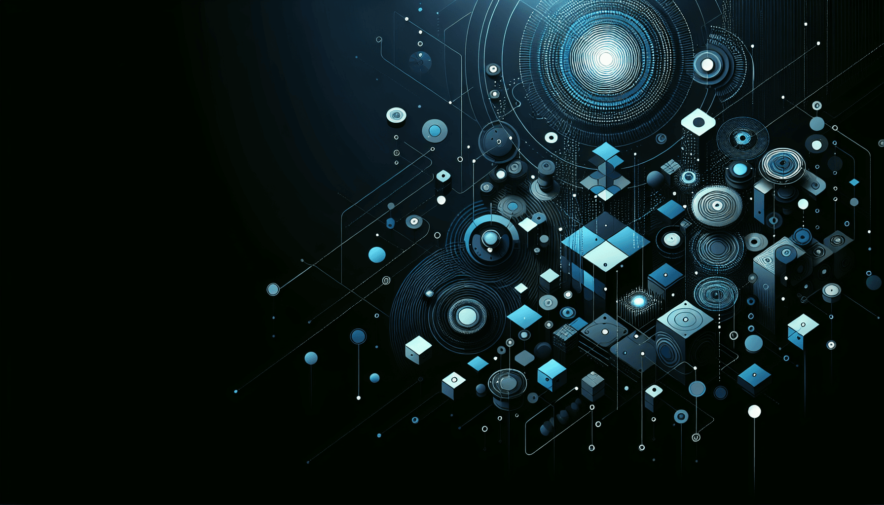 RAG en producción sobre pgvector: chunking semántico y rerank eficiente