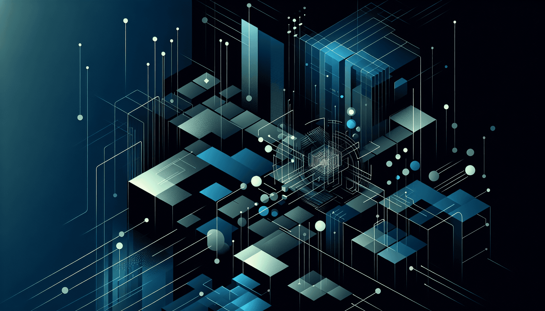 Structured outputs con OpenAI: JSON Schema vs parseo manual en pipelines serverless