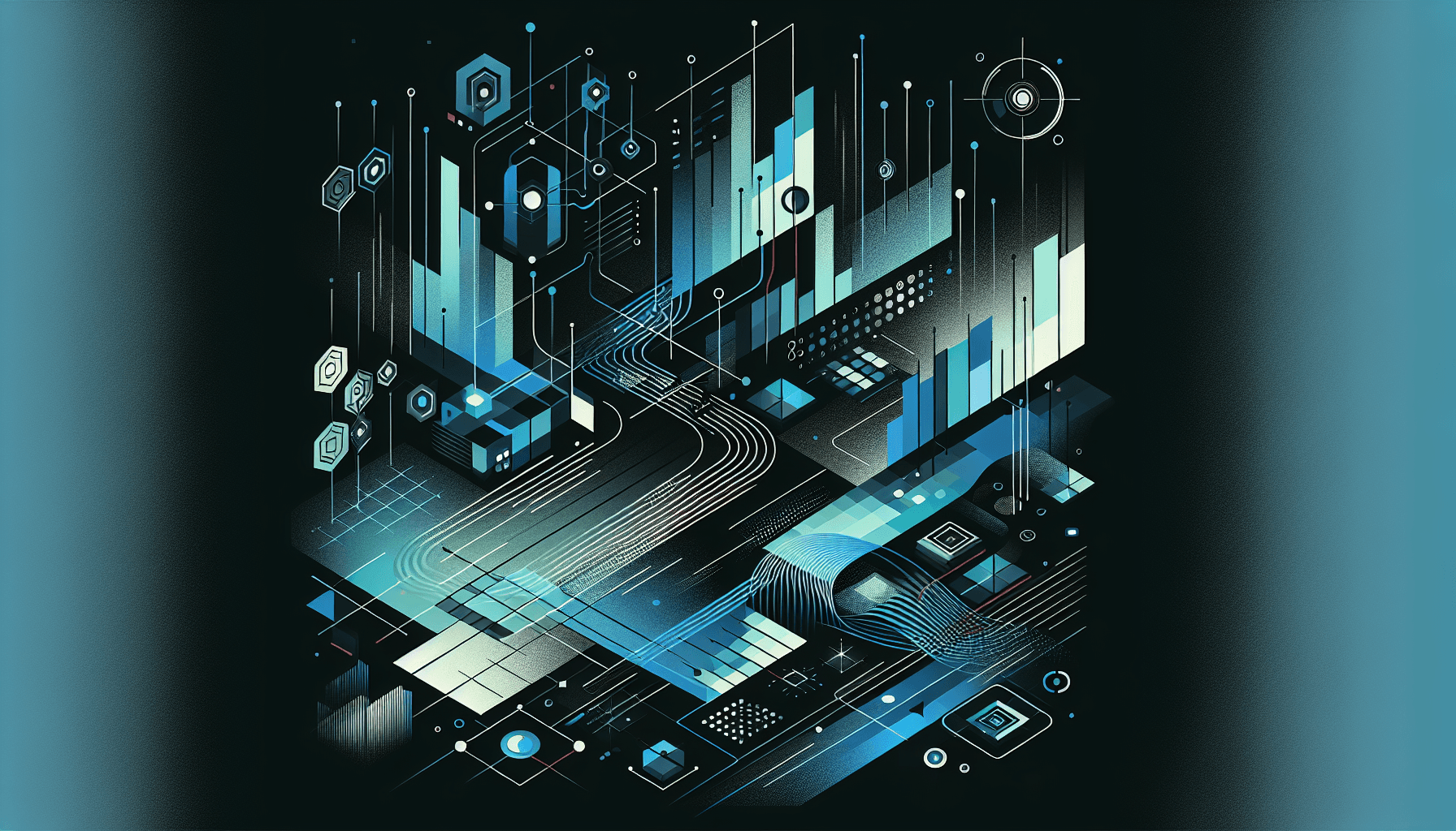 Uso de dashboards en tiempo real para decisiones operativas