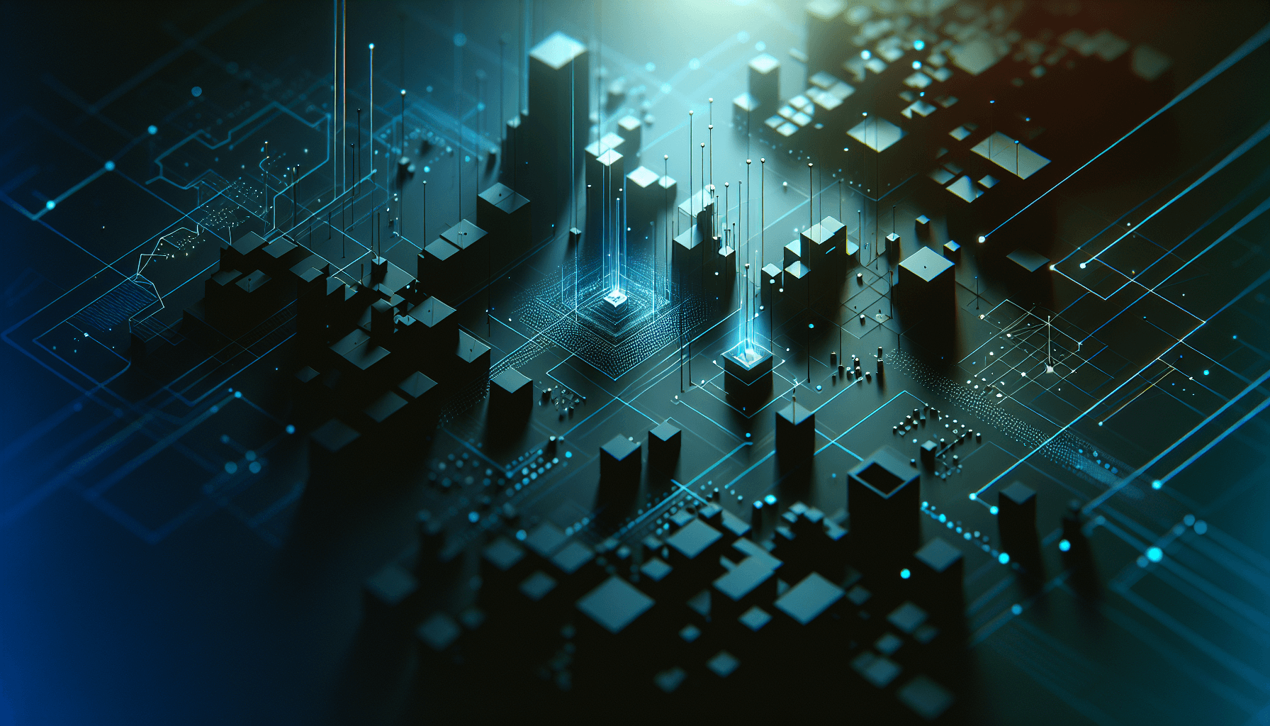 Utilizar RAG para Mejorar Pronósticos Financieros en PYMEs