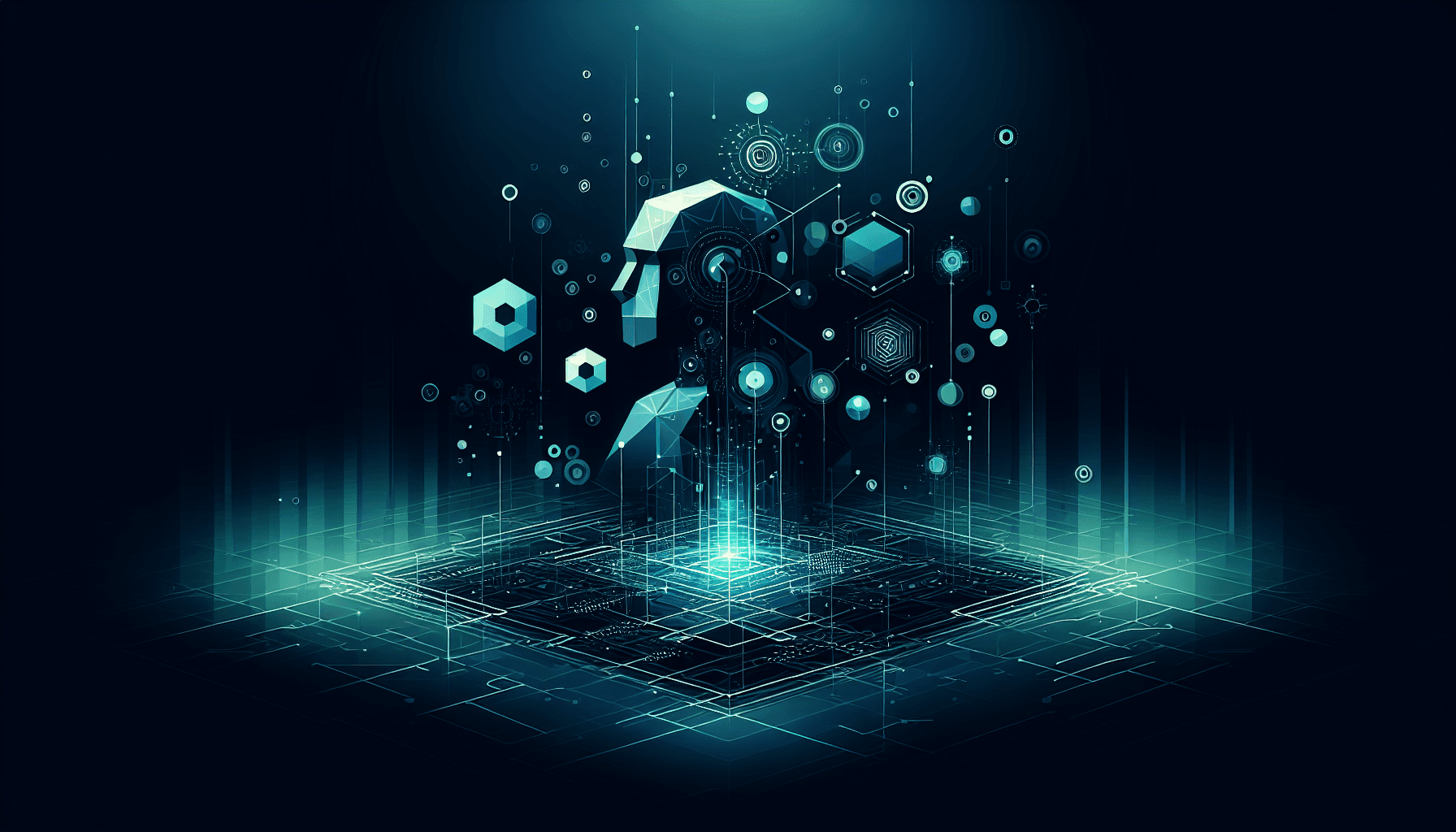 Workflows ETL con pgvector y n8n para análisis de clientes